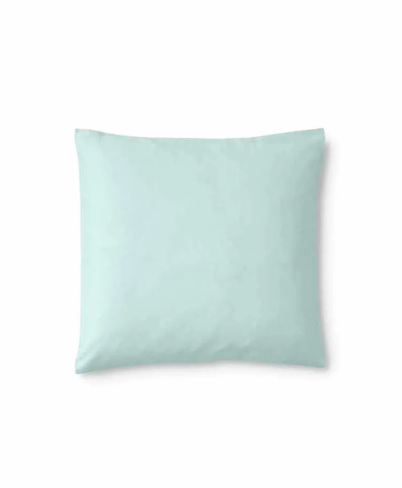 decode by luiz Satin|Baumwolle|Bettwäsche Style Zero Baumwollsatin