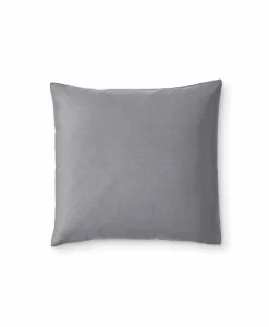 decode by luiz Satin|Baumwolle|Bettwäsche Style Zero Baumwollsatin