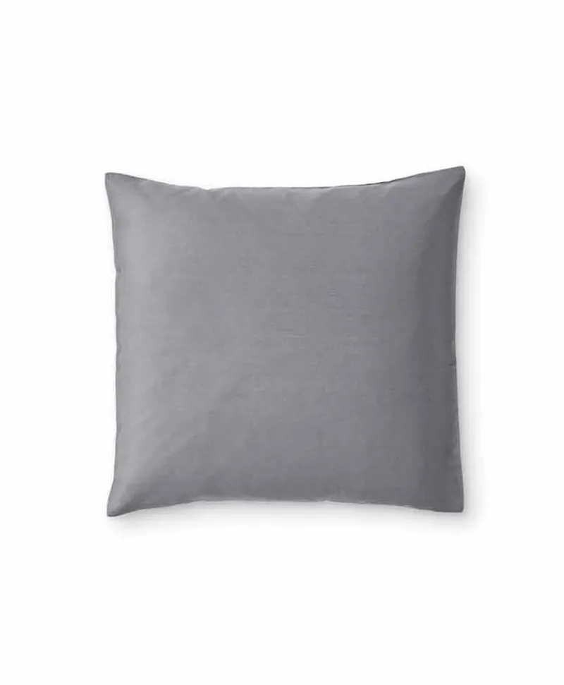 decode by luiz Satin|Baumwolle|Bettwäsche Style Zero Baumwollsatin