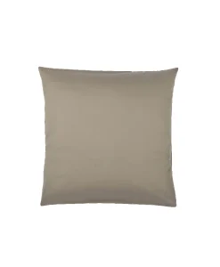 decode by luiz Satin|Baumwolle|Bettwäsche Style Zero Baumwollsatin