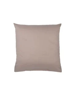 decode by luiz Baumwolle|Bettwäsche Style Zero Baumwollsatin