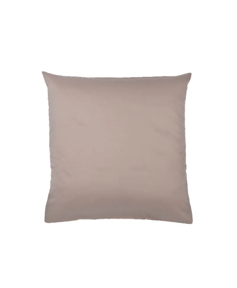 decode by luiz Baumwolle|Bettwäsche Style Zero Baumwollsatin