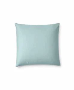 decode by luiz Satin|Baumwolle|Bettwäsche Style Zero Baumwollsatin