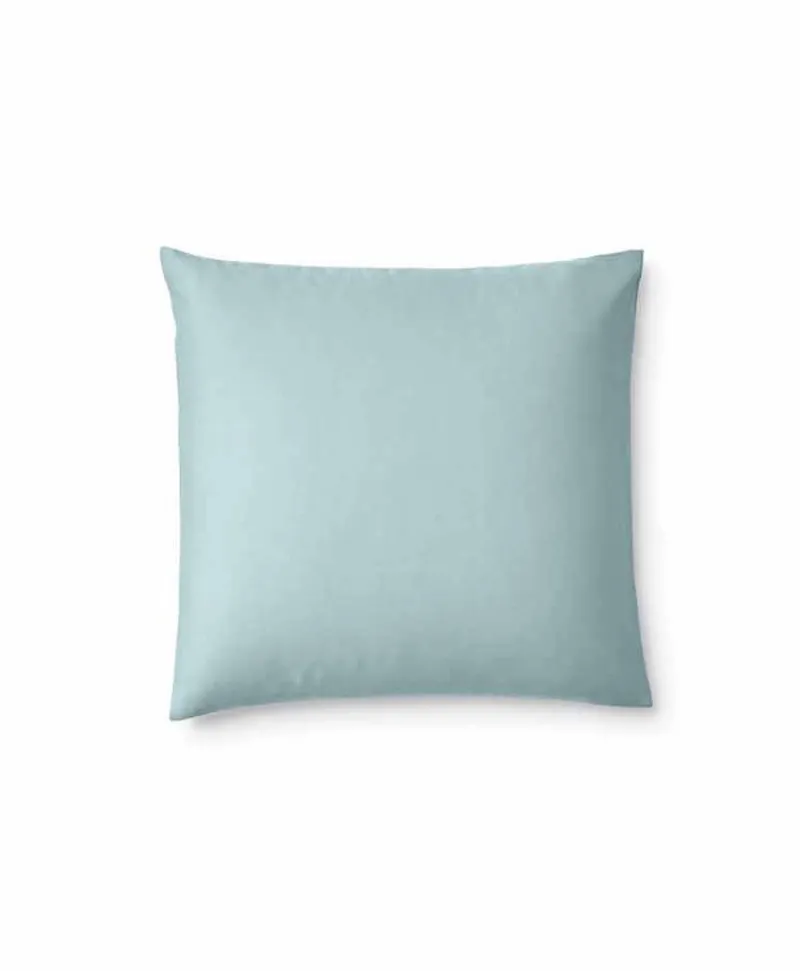 decode by luiz Satin|Baumwolle|Bettwäsche Style Zero Baumwollsatin