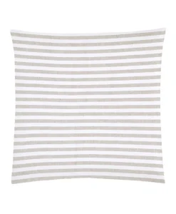 Christian Fischbacher Halbleinen|Bettwäsche Summertime