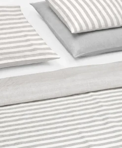 Christian Fischbacher Halbleinen|Bettwäsche Summertime