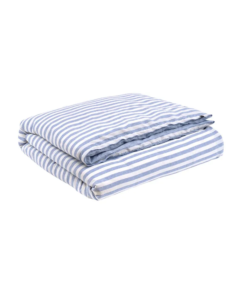 Christian Fischbacher Halbleinen|Bettwäsche Summertime