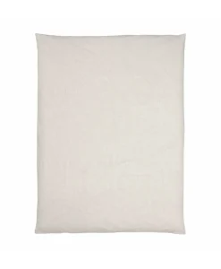 Christian Fischbacher Halbleinen|Bettwäsche Sunkiss