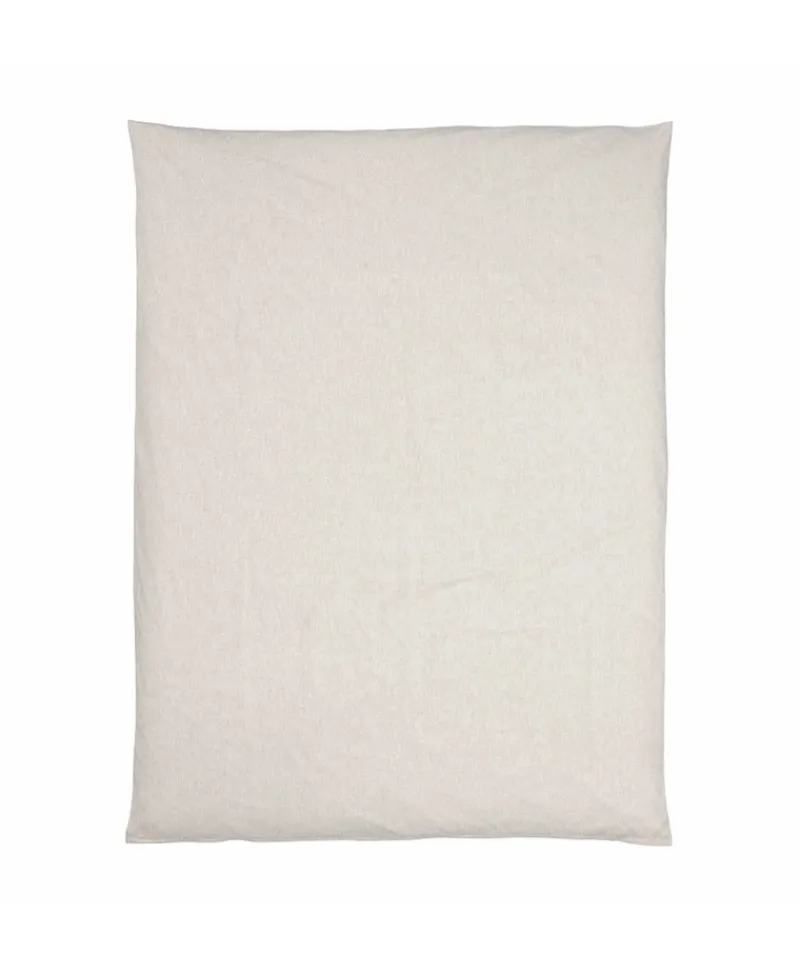 Christian Fischbacher Halbleinen|Bettwäsche Sunkiss