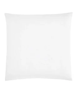 Christian Fischbacher Halbleinen|Bettwäsche Sunkiss