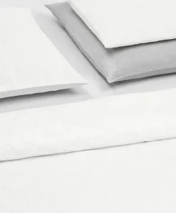 Christian Fischbacher Halbleinen|Bettwäsche Sunkiss