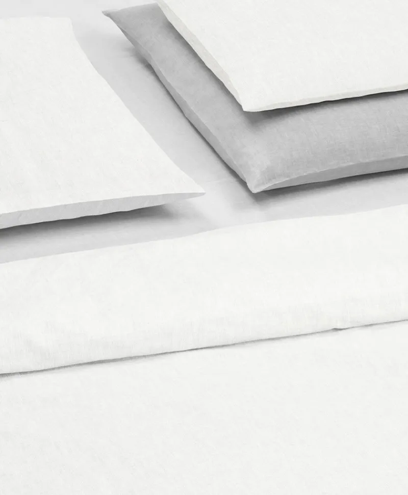 Christian Fischbacher Halbleinen|Bettwäsche Sunkiss