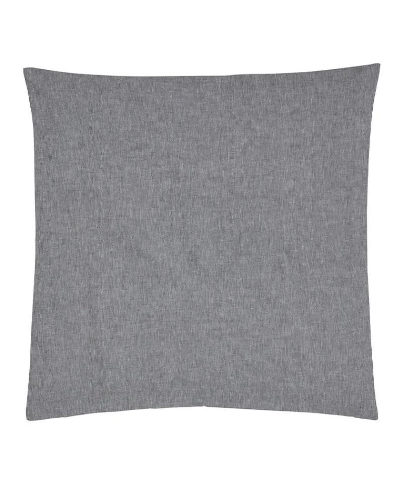 Christian Fischbacher Halbleinen|Bettwäsche Sunkiss