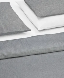 Christian Fischbacher Halbleinen|Bettwäsche Sunkiss