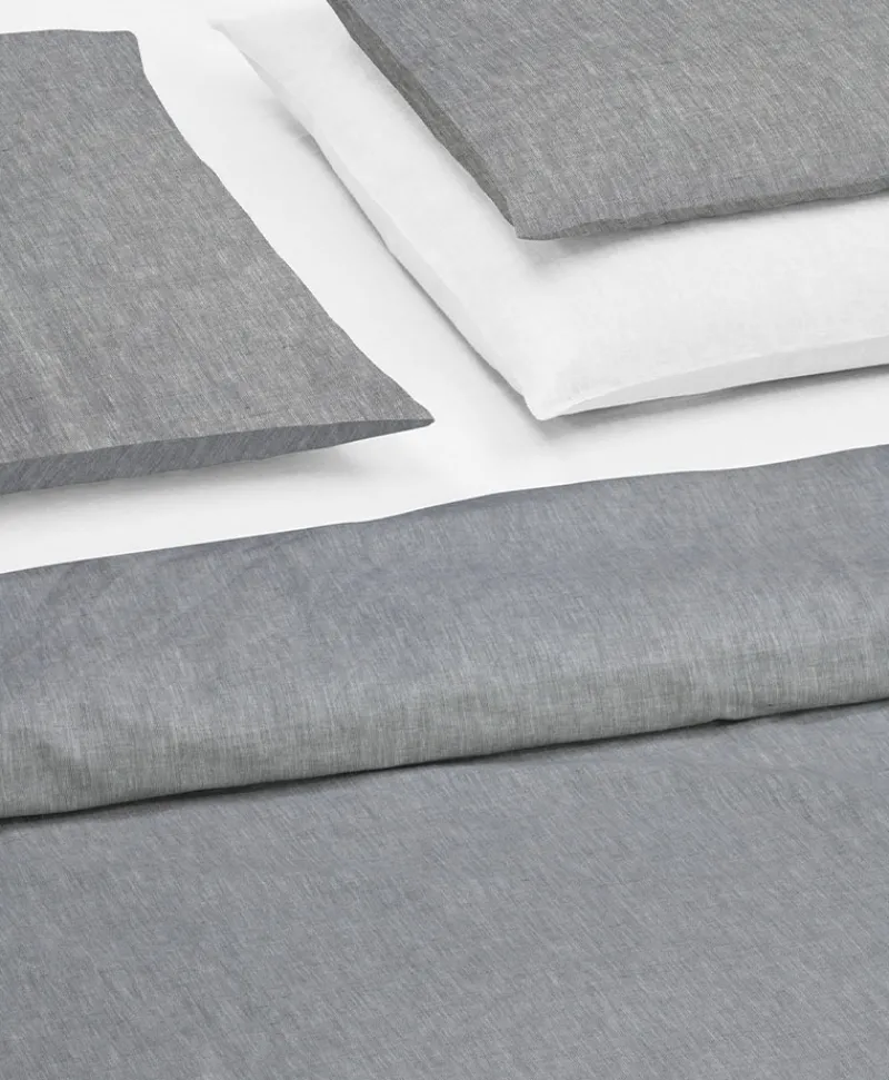 Christian Fischbacher Halbleinen|Bettwäsche Sunkiss