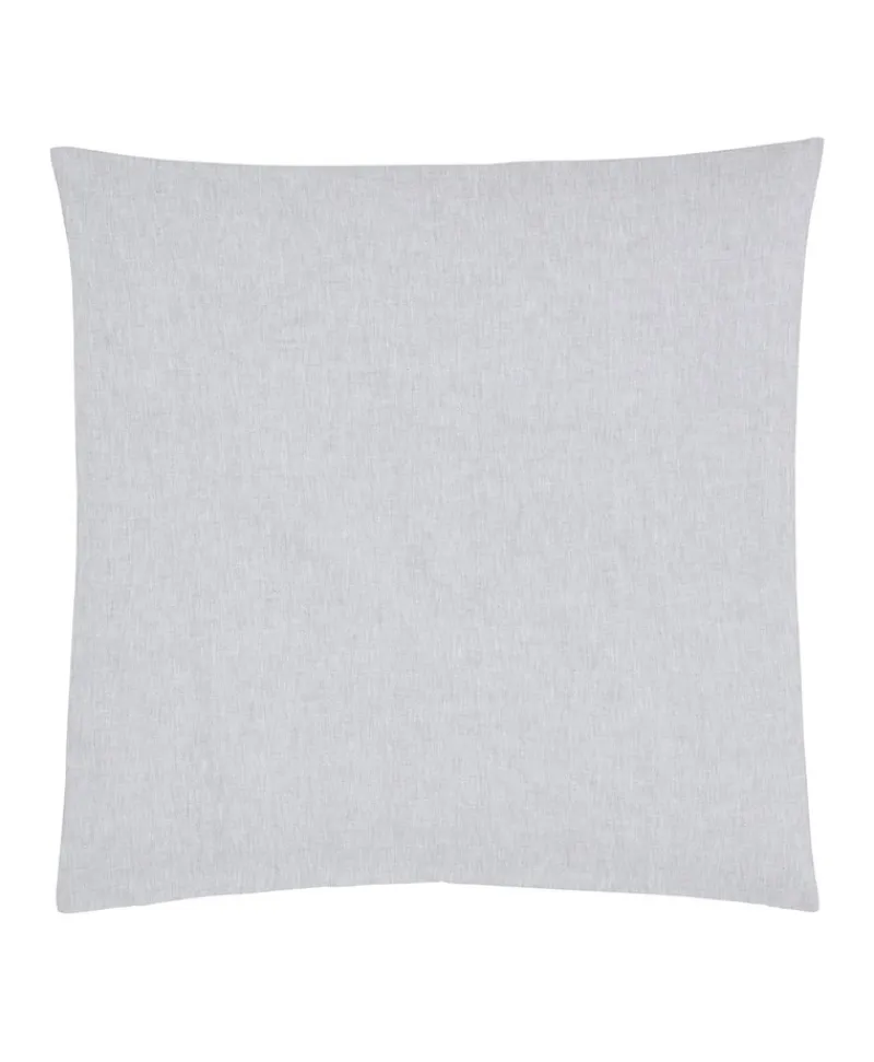 Christian Fischbacher Halbleinen|Bettwäsche Sunkiss