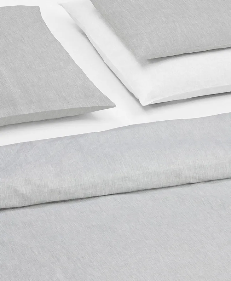 Christian Fischbacher Halbleinen|Bettwäsche Sunkiss