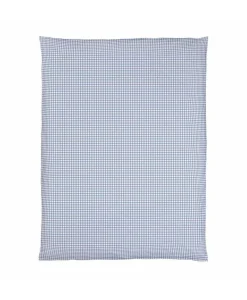 Christian Fischbacher Baumwolle|Bettwäsche Vichy