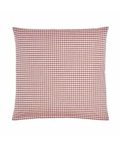 Christian Fischbacher Baumwolle|Bettwäsche Vichy