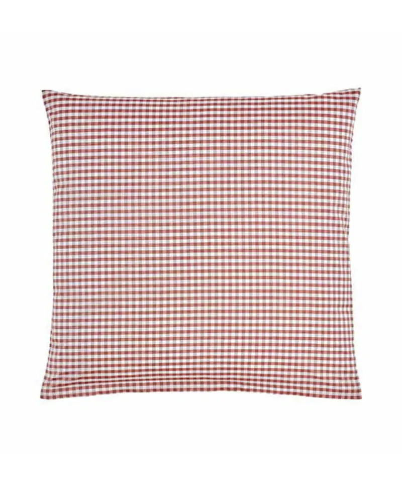 Christian Fischbacher Baumwolle|Bettwäsche Vichy