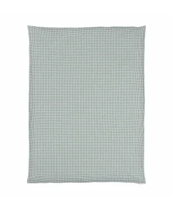 Christian Fischbacher Baumwolle|Bettwäsche Vichy