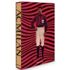 Assouline Bücher Und Bildbände|Bildband AC Milan