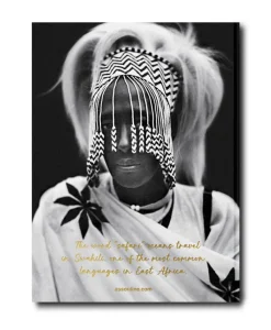 Assouline Bücher Und Bildbände|Bildband African Adventures: The Greatest Safari on Earth
