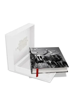 Assouline Ultimate Collection Von Assouline|Bücher Und Bildbände|Bildband African Arts: The Impossible Collection