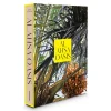 Assouline Bücher Und Bildbände|Bildband Al-Ahsa Oasis