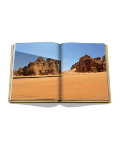 Assouline Travel Books Von Assouline|Bücher Und Bildbände|Bildband Alula Ever