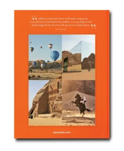 Assouline Travel Books Von Assouline|Bücher Und Bildbände|Bildband Alula Ever