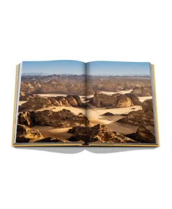 Assouline Travel Books Von Assouline|Bücher Und Bildbände|Bildband Alula Ever