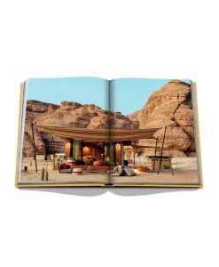 Assouline Travel Books Von Assouline|Bücher Und Bildbände|Bildband Alula Ever