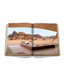 Assouline Travel Books Von Assouline|Bücher Und Bildbände|Bildband Alula Ever