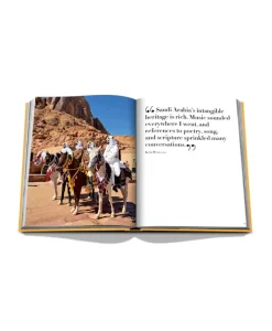 Assouline Travel Books Von Assouline|Bücher Und Bildbände|Bildband Alula Ever