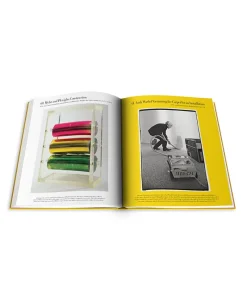 Assouline Ultimate Collection Von Assouline|Bücher Und Bildbände|Bildband Andy Warhol: The Impossible Collection