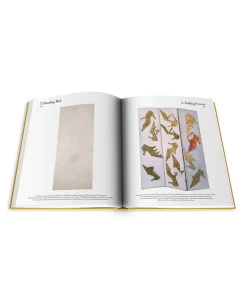 Assouline Ultimate Collection Von Assouline|Bücher Und Bildbände|Bildband Andy Warhol: The Impossible Collection