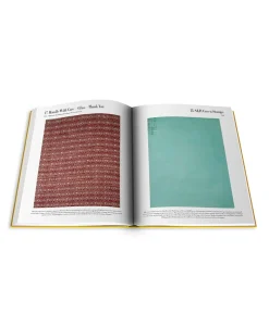 Assouline Ultimate Collection Von Assouline|Bücher Und Bildbände|Bildband Andy Warhol: The Impossible Collection