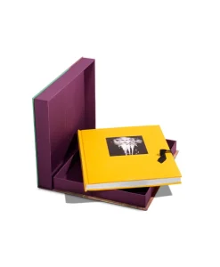 Assouline Ultimate Collection Von Assouline|Bücher Und Bildbände|Bildband Andy Warhol: The Impossible Collection