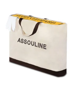 Assouline Ultimate Collection Von Assouline|Bücher Und Bildbände|Bildband Arabian Leopard Ultimate Edition