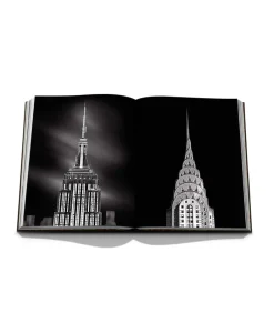 Assouline Bücher Und Bildbände|Bildband Art Deco Style