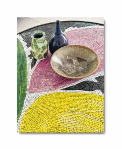 Assouline Bücher Und Bildbände|Bildband Art Life by Sig Bergamin