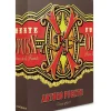 Assouline Ultimate Collection Von Assouline|Bücher Und Bildbände|Bildband Arturo Fuente: Since 1912