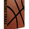 Assouline Ultimate Collection Von Assouline|Bücher Und Bildbände|Bildband Basketball: The Impossible Collection