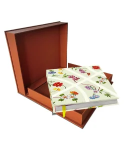 Assouline Ultimate Collection Von Assouline|Bücher Und Bildbände|Bildband Basketball: The Impossible Collection