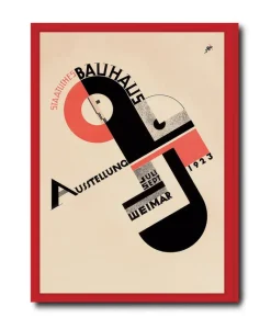 Assouline Bücher Und Bildbände|Bildband Bauhaus Style