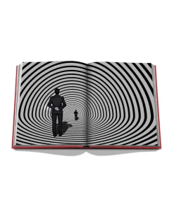 Assouline Bücher Und Bildbände|Bildband Bauhaus Style