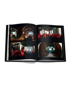 Assouline Bücher Und Bildbände|Bildband Beaumarly Paris