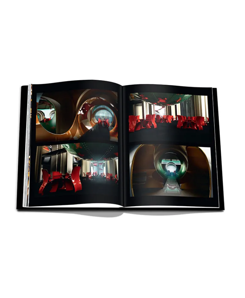 Assouline Bücher Und Bildbände|Bildband Beaumarly Paris