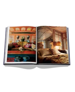 Assouline Travel Books Von Assouline|Bücher Und Bildbände|Bildband Bosphorus Private